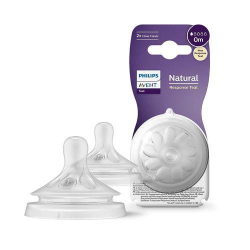 Philips avent scy961 - philips,