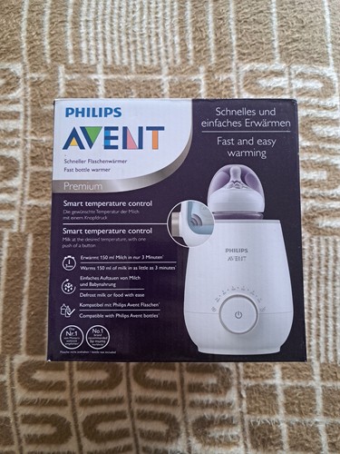 Avent scf358 - avent, scf358/00