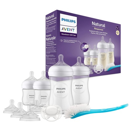 Philips avent baby - philips, baby-flaschen