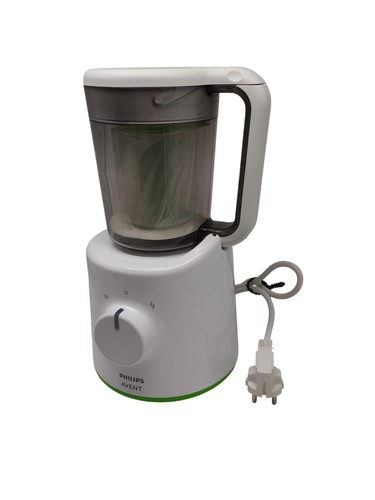 Philips avent 1 - philips, 2-in-1