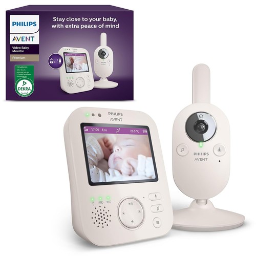 Philips avent - avent,