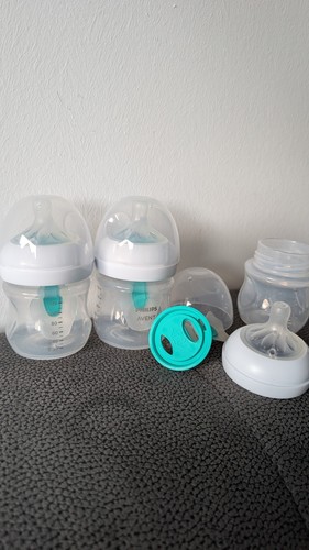 Philips avent babyflaschen - avent,