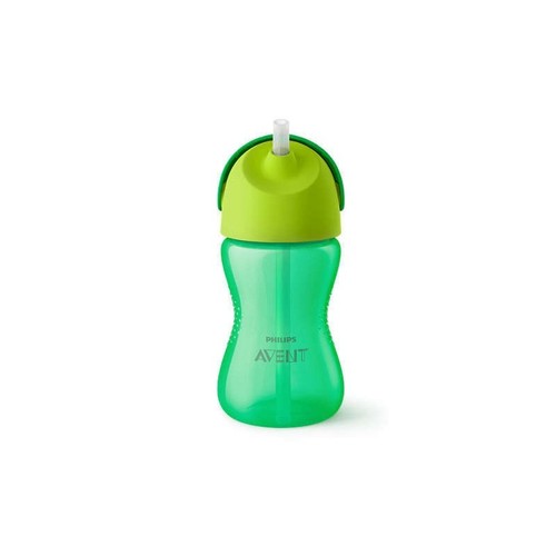 Philips avent becher - avent,