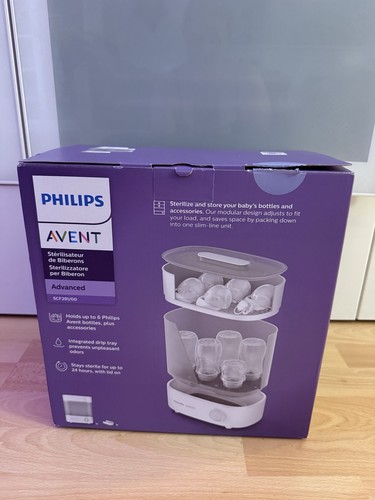 Original philips avent - ~philips~,