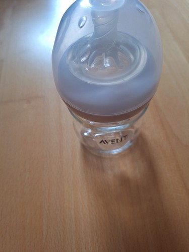 Philips avent babyflasche - philips,