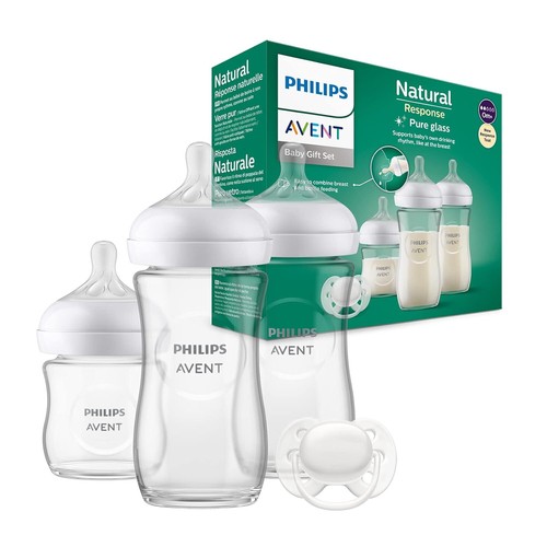 Philips avent babyflaschen aus - avent,