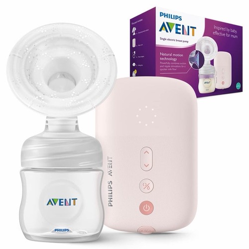 Philips avent scf395 - philips,