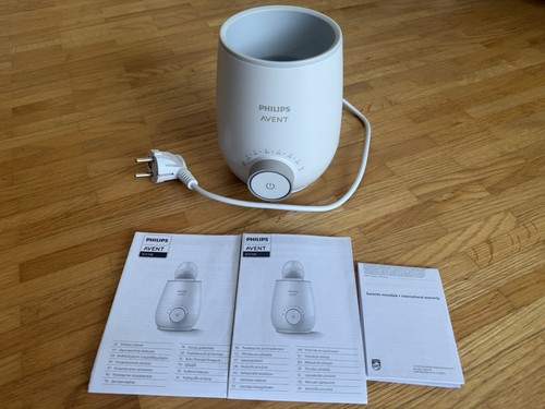 Philips avent scf358 - philips,