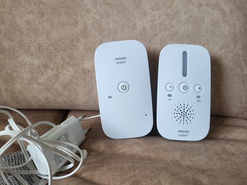 Babyphone von philips - von, avent