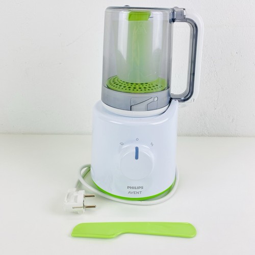 Philips avent scf870 1 - avent, 2-in-1